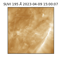 suvi - 2023-04-09T15:00:07.074000