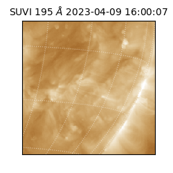 suvi - 2023-04-09T16:00:07.220000