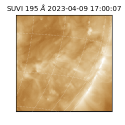 suvi - 2023-04-09T17:00:07.366000