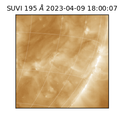 suvi - 2023-04-09T18:00:07.512000
