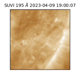 suvi - 2023-04-09T19:00:07.656000