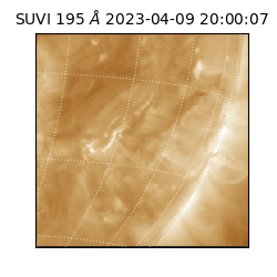 suvi - 2023-04-09T20:00:07.800000