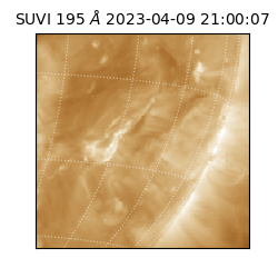 suvi - 2023-04-09T21:00:07.942000
