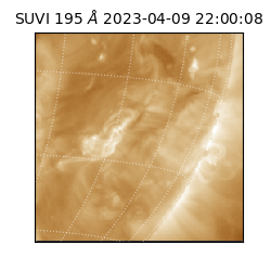 suvi - 2023-04-09T22:00:08.090000