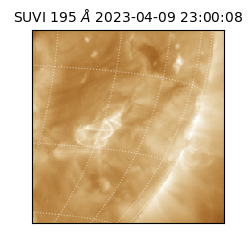suvi - 2023-04-09T23:00:08.232000