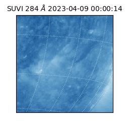 suvi - 2023-04-09T00:00:14.898000