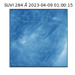 suvi - 2023-04-09T01:00:15.042000