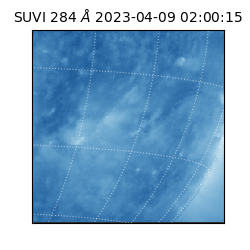 suvi - 2023-04-09T02:00:15.186000