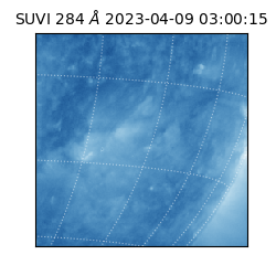 suvi - 2023-04-09T03:00:15.328000