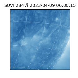 suvi - 2023-04-09T06:00:15.750000