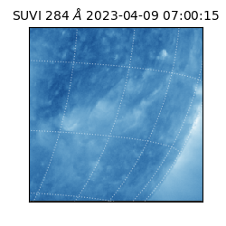 suvi - 2023-04-09T07:00:15.896000