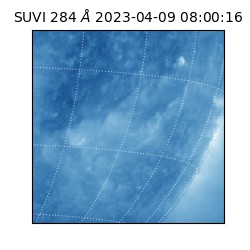suvi - 2023-04-09T08:00:16.042000