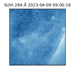 suvi - 2023-04-09T09:00:16.186000