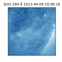 suvi - 2023-04-09T10:00:16.330000
