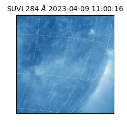 suvi - 2023-04-09T11:00:16.474000
