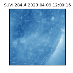 suvi - 2023-04-09T12:00:16.622000