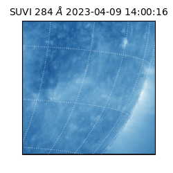suvi - 2023-04-09T14:00:16.908000