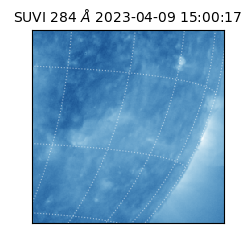 suvi - 2023-04-09T15:00:17.052000