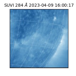 suvi - 2023-04-09T16:00:17.196000