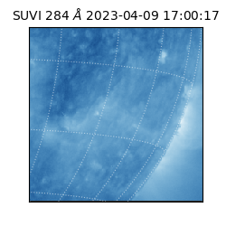 suvi - 2023-04-09T17:00:17.344000
