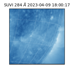 suvi - 2023-04-09T18:00:17.488000