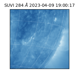 suvi - 2023-04-09T19:00:17.634000