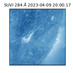 suvi - 2023-04-09T20:00:17.776000