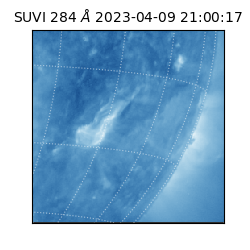 suvi - 2023-04-09T21:00:17.918000