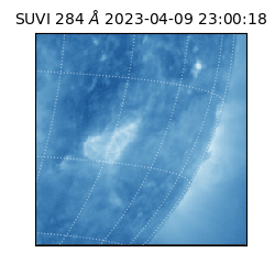 suvi - 2023-04-09T23:00:18.208000