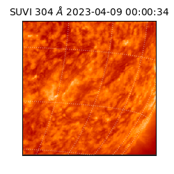 suvi - 2023-04-09T00:00:34.906000