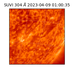 suvi - 2023-04-09T01:00:35.050000