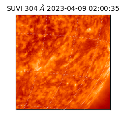 suvi - 2023-04-09T02:00:35.194000