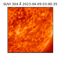 suvi - 2023-04-09T03:00:35.338000