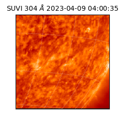 suvi - 2023-04-09T04:00:35.484000