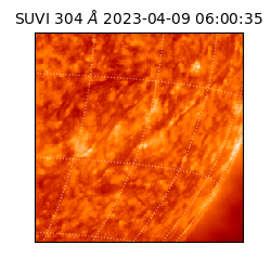 suvi - 2023-04-09T06:00:35.758000