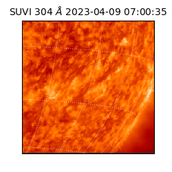 suvi - 2023-04-09T07:00:35.906000