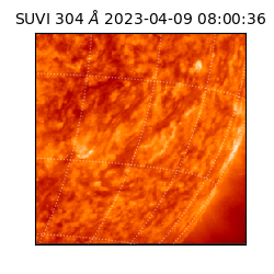 suvi - 2023-04-09T08:00:36.050000