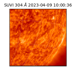 suvi - 2023-04-09T10:00:36.338000