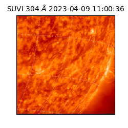 suvi - 2023-04-09T11:00:36.484000