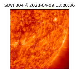 suvi - 2023-04-09T13:00:36.774000