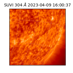 suvi - 2023-04-09T16:00:37.210000