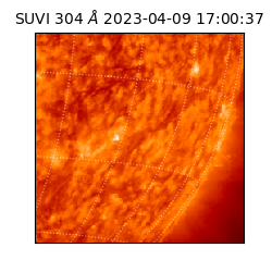 suvi - 2023-04-09T17:00:37.352000