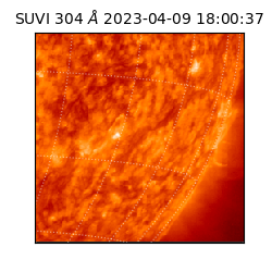 suvi - 2023-04-09T18:00:37.498000