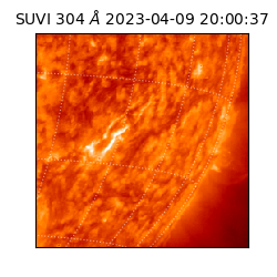 suvi - 2023-04-09T20:00:37.786000