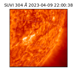 suvi - 2023-04-09T22:00:38.090000