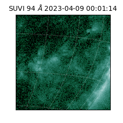 suvi - 2023-04-09T00:01:14.908000