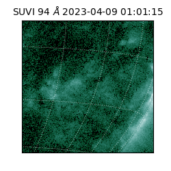 suvi - 2023-04-09T01:01:15.052000