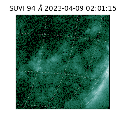 suvi - 2023-04-09T02:01:15.196000