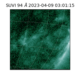 suvi - 2023-04-09T03:01:15.338000