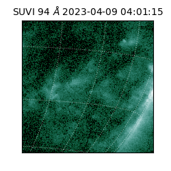 suvi - 2023-04-09T04:01:15.484000